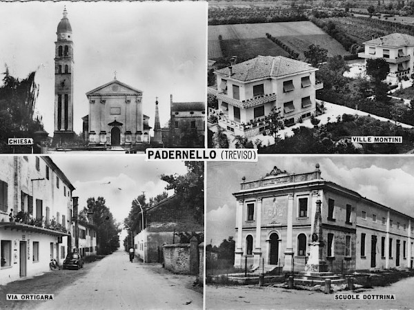 Foto Storiche