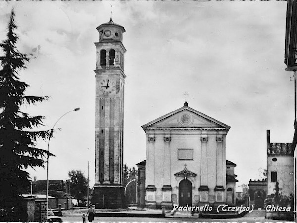 Foto Storiche