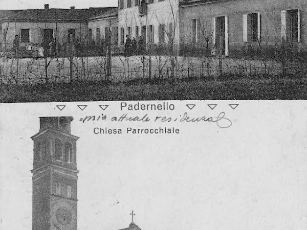 Foto Storiche