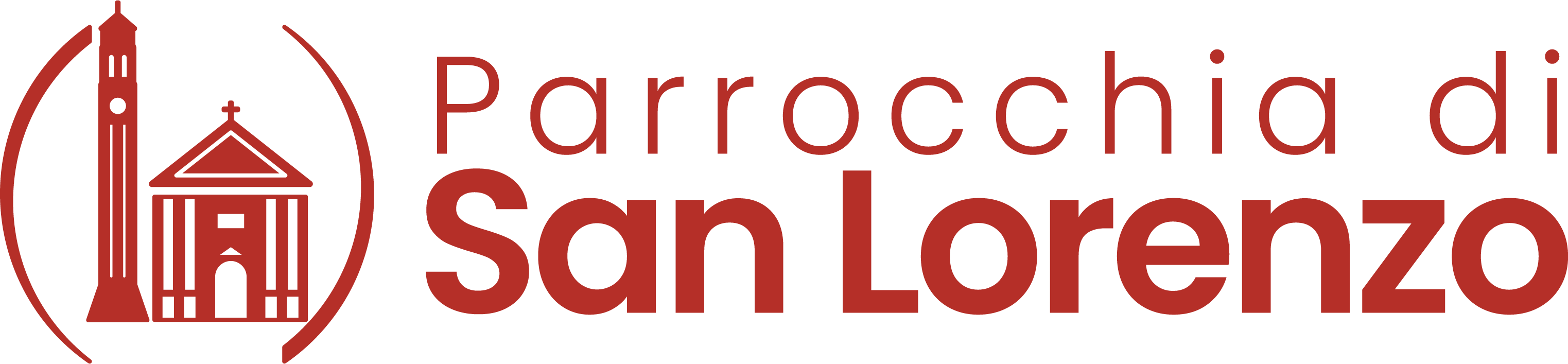 Parrocchia di San Lorenzo